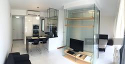 The Shore Residences (D15), Condominium #132412012